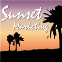 sunsetmarketing.com