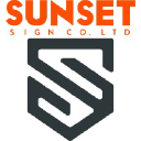 sunsetneon.com