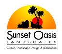 sunsetoasis.com