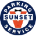 sunsetparking.com
