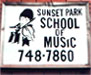 sunsetparkschoolofmusic.org