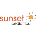Sunset Pediatrics