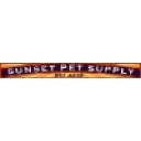 Sunset Pet Supply