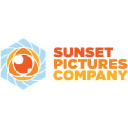 sunsetpicturescompany.com