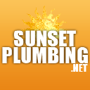 sunsetplumbing.net