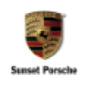 sunsetporsche.com