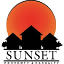 sunsetpropertyandcasualty.com