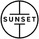 sunsetrenewables.com