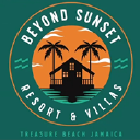 Sunset Resort