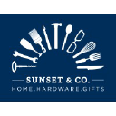 sunsetridgehardware.com