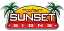 sunsetsignsoc.com