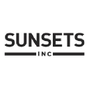 sunsetsinc.com