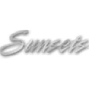 sunsetsrestaurant.com