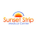 Sunset Strip Medical Center