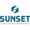 sunsettecnologia.com.br