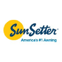 sunsetter.com