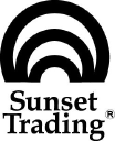 Sunset Trading Image