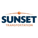 sunsettrans.com