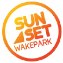 sunsetwakepark.com