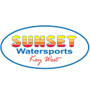 sunsetwatersportskeywest.com