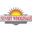 Sunset Wholesale West LLC