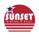 sunsetwin.com