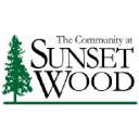 sunsetwood.org