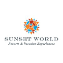 sunsetworldresorts.com