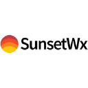 sunsetwx.com