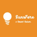 sunsforeco.com