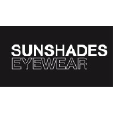 sunshadeseyewear.com.au