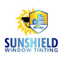 sunshieldwindowtinting.com