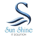 Sun Shine IT Solution