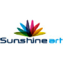 sunshine-art.net