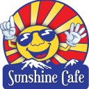 sunshine-cafe.com