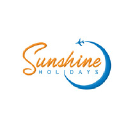 Sunshine Holidays