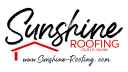 sunshine-roofing.com