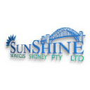 sunshine-services.com.au