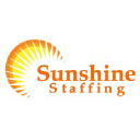 sunshine-staffing.com