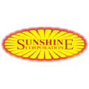sunshine.com.pk