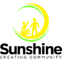 sunshine