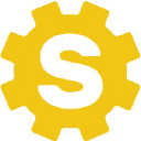 Sunshine Business Systems