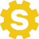 Sunshine Business Systems in Elioplus