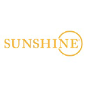 sunshine.us.com