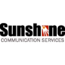 Sunshine Communication Services