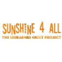 sunshine4all.com