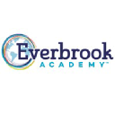 Sunshine Academy