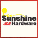 sunshineace.com