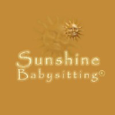 SUNSHINE BABYSITTING INC