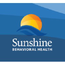 sunshine behavioral health group